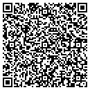 QR code with Jimmy Jones & Assoc contacts