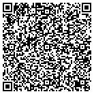 QR code with Lindsley Drive Assoc LLC contacts