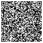 QR code with Memo Sunshine 03 LLC contacts