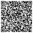 QR code with Novo Consulting Group contacts