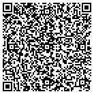 QR code with James D Sprott Law Offices contacts
