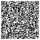 QR code with Precisiongate Technologies LLC contacts