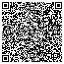 QR code with R Mazzocchi Assoc LLC contacts