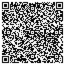 QR code with Signature Philanthropy Resources contacts