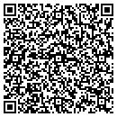 QR code with Strong Consulting LLC contacts