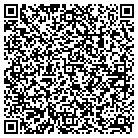 QR code with S W Carson Consultants contacts