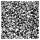 QR code with Hdr Engineering Inc contacts