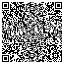 QR code with Jmj Solutions contacts