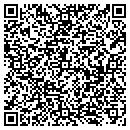 QR code with Leonard Lieberman contacts