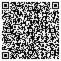 QR code with Lopez Transport contacts