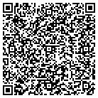 QR code with Lr Mathis Financial Servi contacts