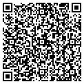 QR code with The I S I S Group contacts