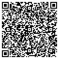 QR code with Tsr Inc contacts