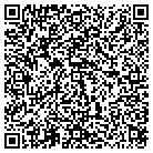 QR code with Hr Technology Group L L C contacts