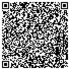 QR code with Jagmohan S Raju LLC contacts