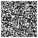 QR code with Kade And Associates contacts