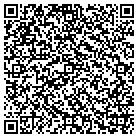 QR code with Logic Management Solutions Incorporated contacts