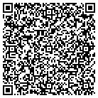 QR code with Jose Mirabal Engineering Corp contacts