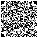 QR code with Ocean Sparkle contacts