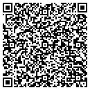 QR code with Rose Joel contacts