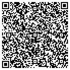 QR code with Society Hill Financial Planning contacts
