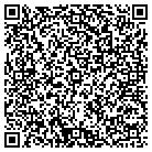 QR code with Spinal Head Trauma Assoc contacts