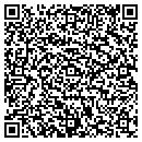 QR code with Sukhwinder Singh contacts