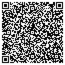 QR code with Kambian Systems LLC contacts