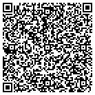 QR code with City Of Tampa Recreation Cmplx contacts