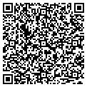 QR code with Lobeck Management contacts