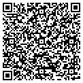 QR code with Prologis contacts