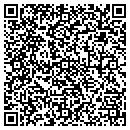 QR code with Queadrant Corp contacts