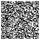 QR code with Tate Consultancy Service contacts