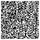 QR code with The Center For Community Renewal contacts
