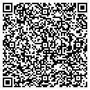 QR code with Turing Systems Inc contacts