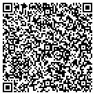 QR code with Weisbrot Associates Incorporated contacts