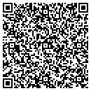 QR code with People Support Network contacts