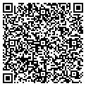 QR code with Princeton Fulfillment contacts