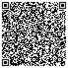 QR code with Polestar Pilates Center contacts