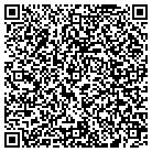 QR code with Public Strategies Impact LLC contacts