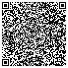 QR code with Quantum Management Group contacts