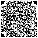 QR code with Score Chapter 631 contacts
