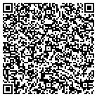 QR code with Simple Transformation Ltd contacts