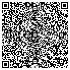 QR code with Stoolmacher Consulting Group contacts