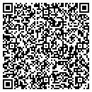 QR code with Wec Resource Group contacts