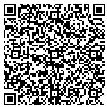 QR code with Morgner Assoc LLC contacts