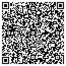 QR code with Simone Gj Associates LLC contacts