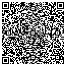 QR code with Steven Walfish contacts