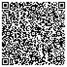 QR code with The Allegra Group LLC contacts