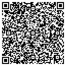 QR code with The Macci  Group, LLC contacts